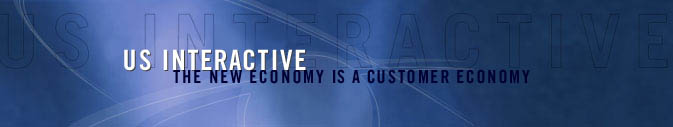 US INTERACTIVE