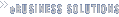 eBusiness Solutions